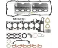 Sada tsnn hlavy vlce REINZ ‐ VR 02-33470-01