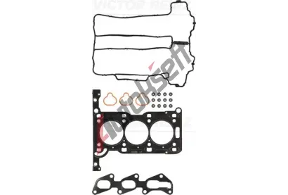 REINZ Sada t�sn�n� - hlava v�lce VR 02-33495-02, 02-33495-02