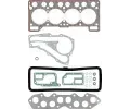 Sada t�sn�n� hlavy v�lce&nbsp;REINZ&nbsp;&dash;&nbsp;VR 02-33590-01