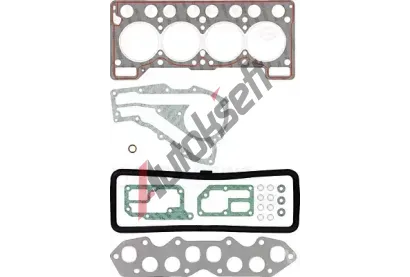 REINZ Sada t�sn�n� - hlava v�lce VR 02-33590-01, 02-33590-01