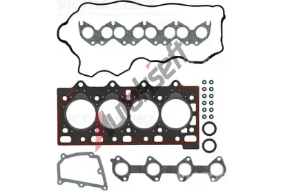 REINZ Sada těsnění - hlava válce VR 02-33625-01, 02-33625-01  REINZ Sada těsnění - hlava válce VR 02-33625-01, 02-33625-01