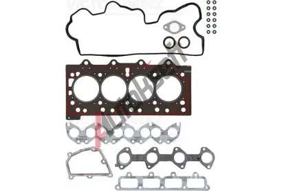 REINZ Sada těsnění - hlava válce VR 02-33630-01, 02-33630-01  REINZ Sada těsnění - hlava válce VR 02-33630-01, 02-33630-01
