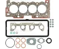 Sada t�sn�n� hlavy v�lce&nbsp;REINZ&nbsp;&dash;&nbsp;VR 02-33715-01