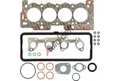 REINZ Sada t�sn�n� - hlava v�lce VR 02-33715-01, 02-33715-01