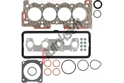 REINZ Sada těsnění hlavy válce VR 02-33715-02, 02-33715-02 REINZ Sada těsnění hlavy válce VR 02-33715-02, 02-33715-02
