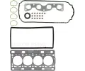 Sada t�sn�n� hlavy v�lce&nbsp;REINZ&nbsp;&dash;&nbsp;VR 02-33740-02