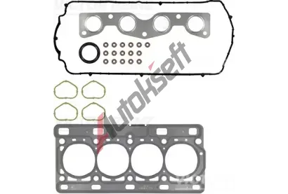 REINZ Sada tsnn hlavy vlce VR 02-33740-04, 02-33740-04