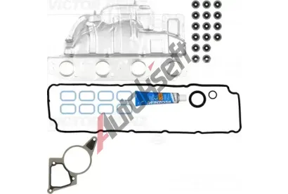 REINZ Sada tsnn - hlava vlce VR 02-33758-03, 02-33758-03