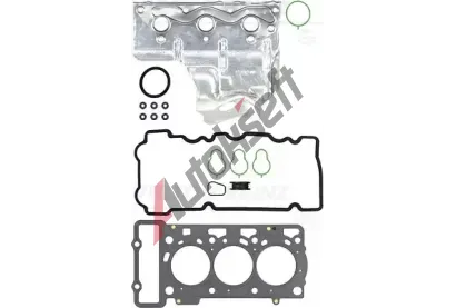 REINZ Sada těsnění - hlava válce VR 02-33895-01, 02-33895-01  REINZ Sada těsnění - hlava válce VR 02-33895-01, 02-33895-01