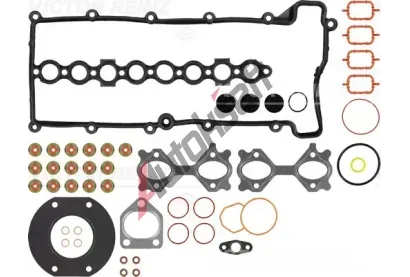REINZ Sada těsnění - hlava válce VR 02-33896-01, 02-33896-01 REINZ Sada těsnění - hlava válce VR 02-33896-01, 02-33896-01