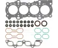 Sada t�sn�n� hlavy v�lce&nbsp;REINZ&nbsp;&dash;&nbsp;VR 02-33900-04