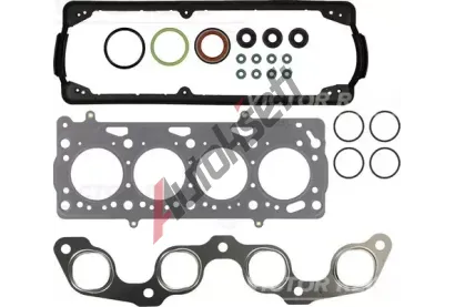 REINZ Sada t�sn�n� - hlava v�lce VR 02-33915-01, 02-33915-01