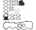 Sada tsnn hlavy vlce REINZ ‐ VR 02-33956-04