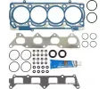 Sada tsnn hlavy vlce REINZ ‐ VR 02-34075-01