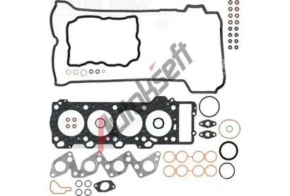 REINZ Sada tsnn - hlava vlce VR 02-34085-01, 02-34085-01