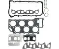 Sada tsnn hlavy vlce REINZ ‐ VR 02-34125-01
