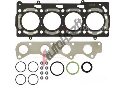 REINZ Sada t�sn�n� - hlava v�lce VR 02-34135-03, 02-34135-03