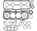 Sada tsnn hlavy vlce REINZ ‐ VR 02-34140-02