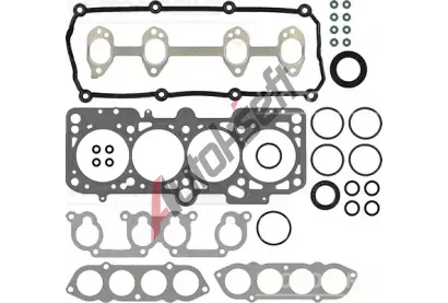 REINZ Sada t�sn�n� - hlava v�lce VR 02-34140-03, 02-34140-03