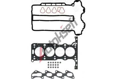 REINZ Sada těsnění - hlava válce VR 02-34162-01, 02-34162-01 REINZ Sada těsnění - hlava válce VR 02-34162-01, 02-34162-01