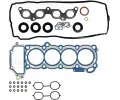 Sada tsnn hlavy vlce REINZ ‐ VR 02-34185-01