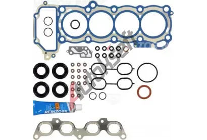 REINZ Sada t�sn�n� - hlava v�lce VR 02-34185-02, 02-34185-02
