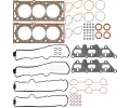 Sada tsnn hlavy vlce REINZ ‐ VR 02-34220-01