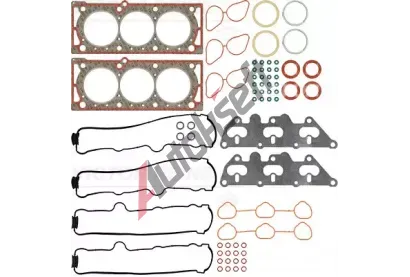 REINZ Sada tsnn - hlava vlce VR 02-34220-01, 02-34220-01