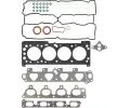 Sada tsnn hlavy vlce REINZ ‐ VR 02-34235-01