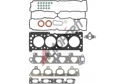 REINZ Sada tsnn - hlava vlce VR 02-34235-01, 02-34235-01