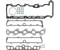 Sada tsnn hlavy vlce REINZ ‐ VR 02-34277-01