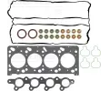 Sada tsnn hlavy vlce REINZ ‐ VR 02-34305-01