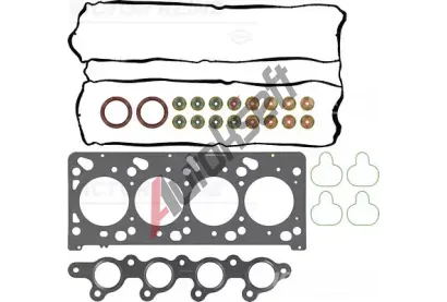 REINZ Sada těsnění - hlava válce VR 02-34305-01, 02-34305-01  REINZ Sada těsnění - hlava válce VR 02-34305-01, 02-34305-01