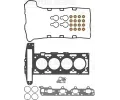 Sada tsnn hlavy vlce REINZ ‐ VR 02-34330-01