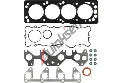 REINZ Sada tsnn - hlava vlce VR 02-34335-01, 02-34335-01