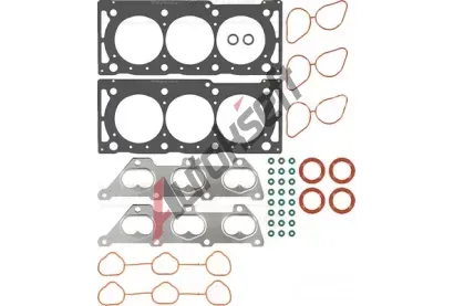 REINZ Sada tsnn - hlava vlce VR 02-34430-01, 02-34430-01