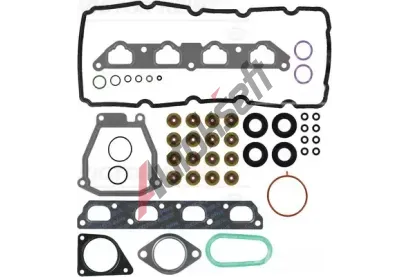REINZ Sada těsnění - hlava válce VR 02-34787-02, 02-34787-02 REINZ Sada těsnění - hlava válce VR 02-34787-02, 02-34787-02