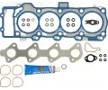 Sada tsnn hlavy vlce REINZ ‐ VR 02-34815-01