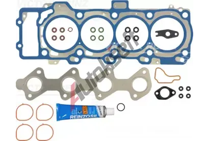 REINZ Sada tsnn - hlava vlce VR 02-34815-01, 02-34815-01