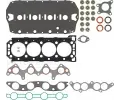 Sada tsnn hlavy vlce REINZ ‐ VR 02-34835-04