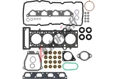 REINZ Sada těsnění - hlava válce VR 02-34980-02, 02-34980-02 REINZ Sada těsnění - hlava válce VR 02-34980-02, 02-34980-02