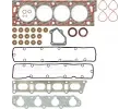 Sada tsnn hlavy vlce REINZ ‐ VR 02-35040-02