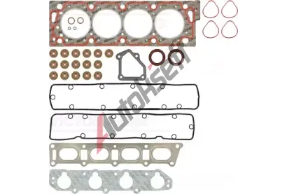 REINZ Sada t�sn�n� - hlava v�lce VR 02-35040-02, 02-35040-02