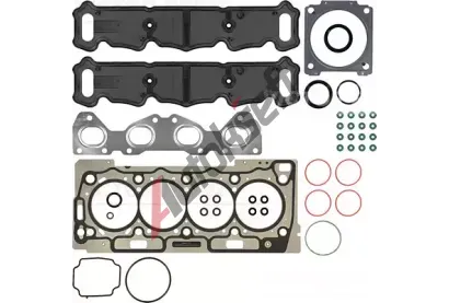 REINZ Sada tsnn hlavy vlce VR 02-35055-04, 02-35055-04