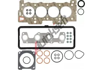REINZ Sada těsnění hlavy válce VR 02-35060-02, 02-35060-02 REINZ Sada těsnění hlavy válce VR 02-35060-02, 02-35060-02