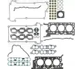 Sada tsnn hlavy vlce REINZ ‐ VR 02-35140-01