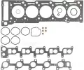 Sada tsnn hlavy vlce REINZ ‐ VR 02-35160-01