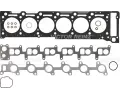 Sada tsnn hlavy vlce REINZ ‐ VR 02-35165-01