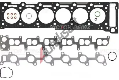 REINZ Sada těsnění - hlava válce VR 02-35165-01, 02-35165-01  REINZ Sada těsnění - hlava válce VR 02-35165-01, 02-35165-01