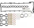 Sada tsnn hlavy vlce REINZ ‐ VR 02-35176-01